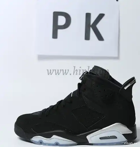 Red READY SHIP 6 RETAIL PK Jordan MATERIALS Oreo TO GOD Retro 0602